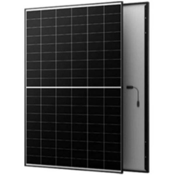 Aiko Solar Panel 475W Neostar 2P With Cell Opt - N-Type ABC, Ideal Electrical Catalogue Energy Management Solar Solar Panels Solar Panel - Construction Supplies Australia