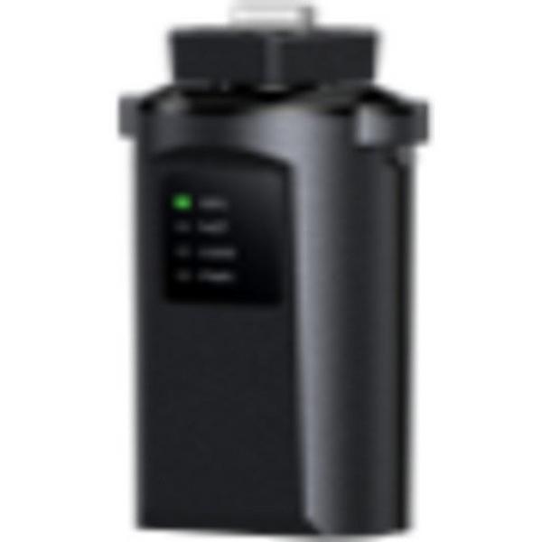 Anker Solix Mobile Dongle, Ideal Electrical Catalogue Energy Management Solar Battery Energy Storage Battery Energy Storage Bess - Construction Supplies Australia