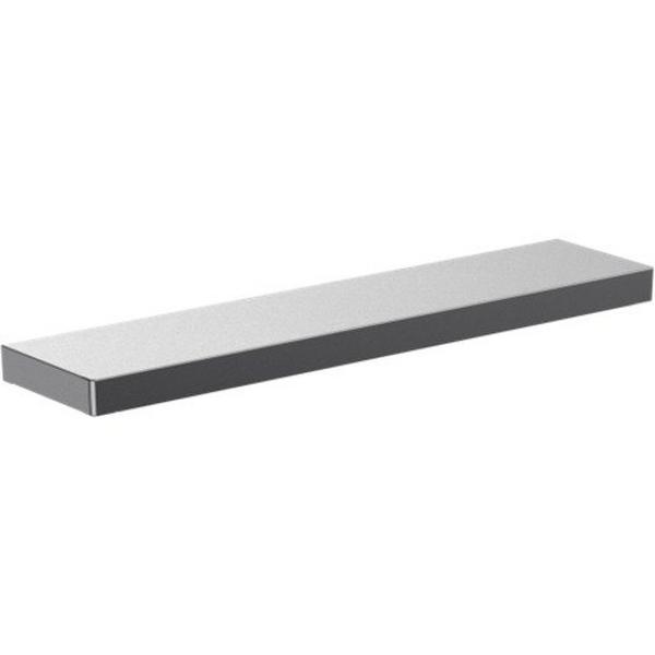 Anker Solix Addition Battery Module Top Cover, Ideal Electrical Catalogue Energy Management Solar Battery Energy Storage Battery Energy Storage Bess - Construction Supplies Australia