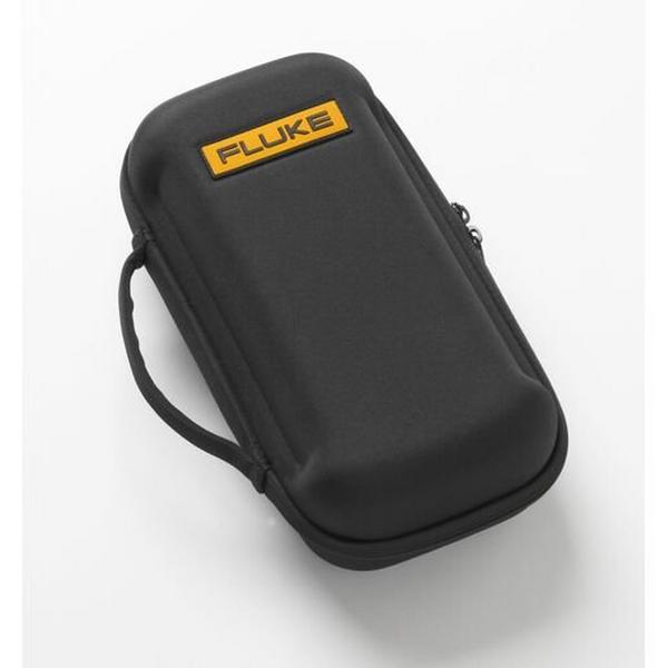 Fluke C37X Protective Eva Hard Case, Ideal Electrical Catalogue Tools Instrumentation Test Measurement Accessories Spare Parts For Test And Measurement Instruments Electrical - Construction Supplies Australia