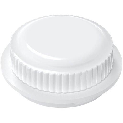 Highbay Sensor To Suit Hby700/701 Blaze