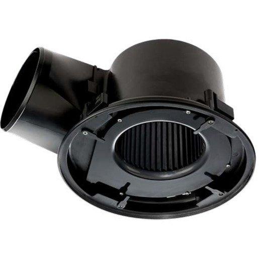 Fantech RESPF250HP | EXHAUST FAN 290MM CUTOUT 150MM SPIGOT 250HP ...