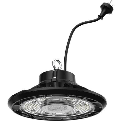 Pierlite ECOHB200LSUCSG8 | HIGHBAY LED 200W 4/5K LUMEN SELECT CRI85 ...