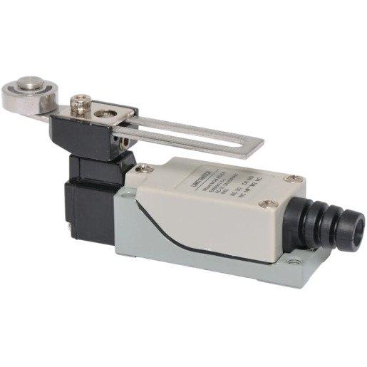 Altronic Distributors S 2720 | IP65 MOMENTARY HEAVY DUTY ROTARY LIMIT ...