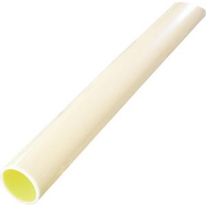 Asennusputki muovi - PVC JM LF 20mm 750N 2,5m - Elli