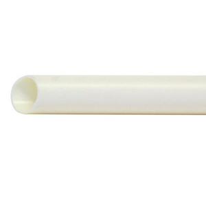Asennusputki muovi - PVC JM 40/35,40 2,5m - Elli