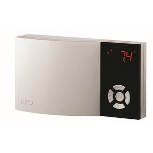 Termostaatti - Elek. termostaatti AKO-D14610