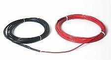 Lattialämmityskaapeli - DEVIcomfort 10 57m 600W - DEVIcomfort