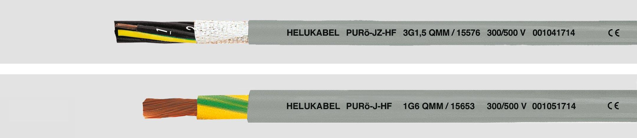15624, PURö-JZ-HF 7G2,5 Grau