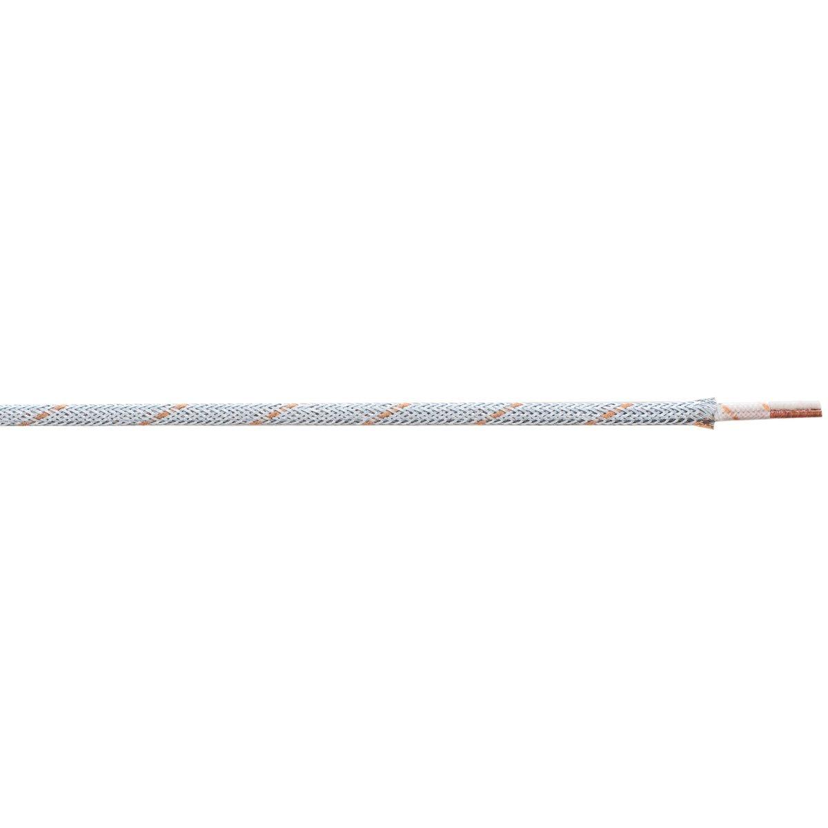 0152006, KN4L-S NiCr/Ni KCA 2X1,5 DIN oval