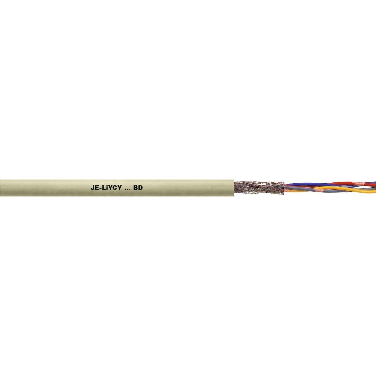 0034204, JE-LiYCY...BD 24x2x0,5