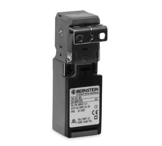 BGS Benzin-Einspritzdüsen-Werkzeug für BMW N43, N53, N54 - 9614