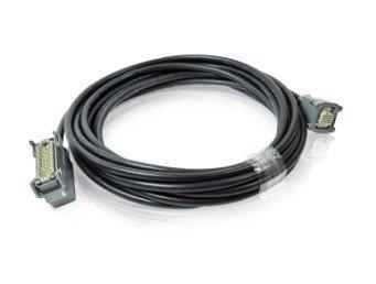 3HAC032696-001, Steuerkabel Versorgung, L=15 m