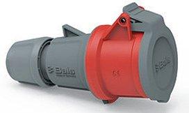 NCEEK16.01, Kupplung 16A 5p 400V 6h IP54