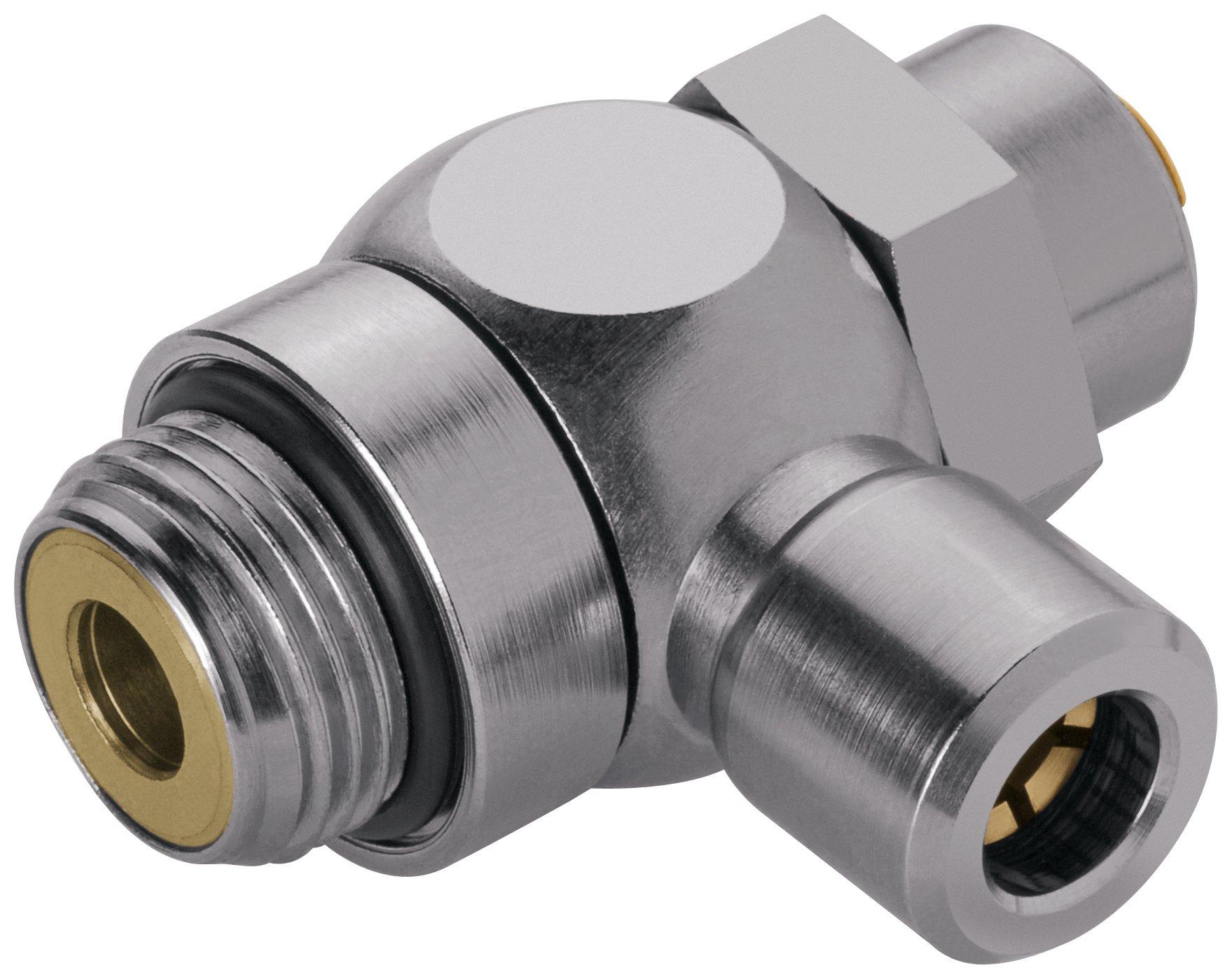 234-0809634, Schwenkanschl.,DRV-AD,G1/2,12/9