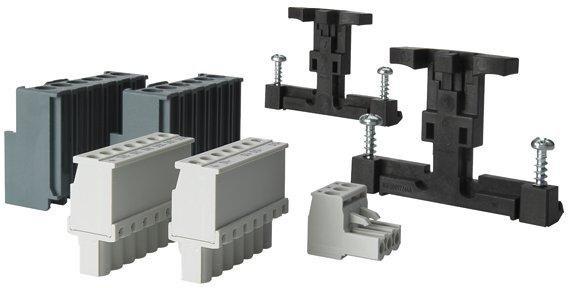 7KM9900-0SA00-0AA0, Ersatzteil, für 7KM PAC3100 / 3200 / 4200