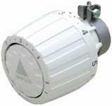 013G2950, RA/VL Eingebauter Fühler 5 - 26°C