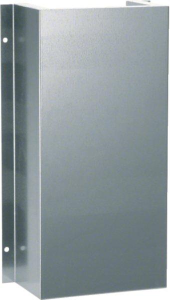 L6828VERZ, Schiebemuffe FWK 30/3E I90/E30 50x110 vz