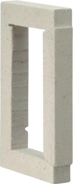 L6829, Versatzstück FWK 30/3E I90/E30 50x110mm