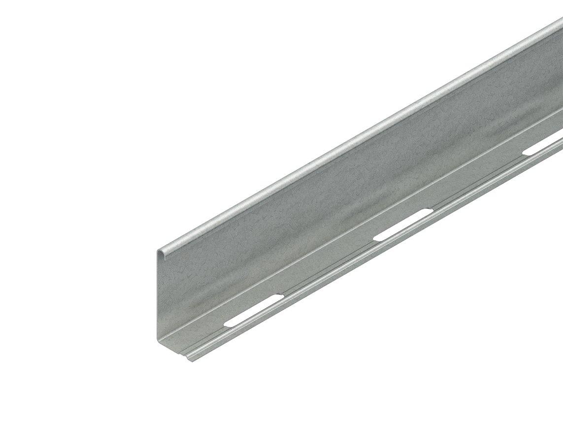 Main media