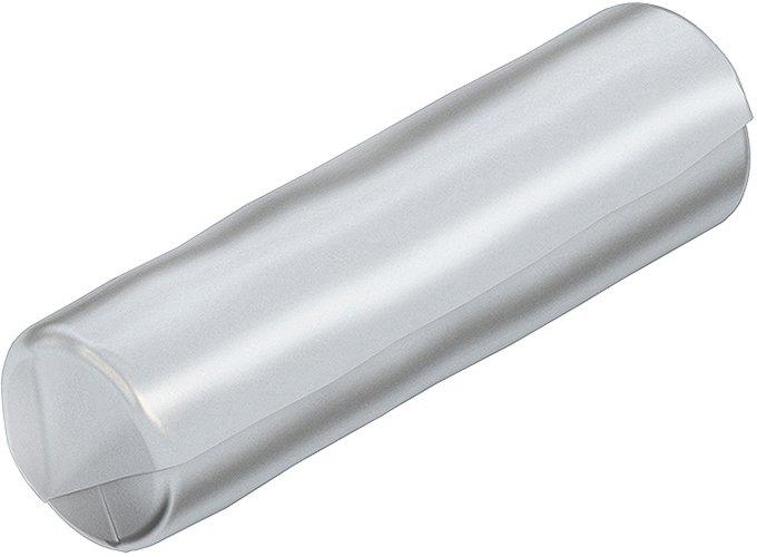 378GR, Isolier- und Dichtkitt, Farbe grau