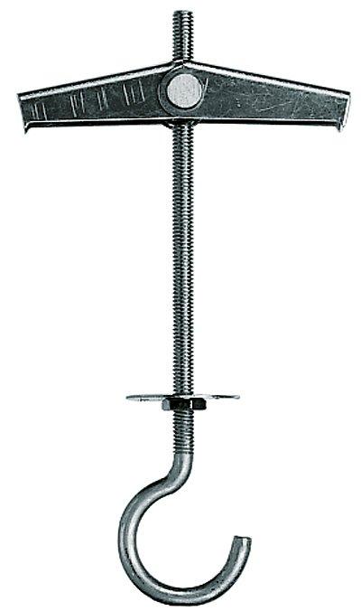 fischer KDH 4 KIPPDÜBEL, Kippdübel KDH 4