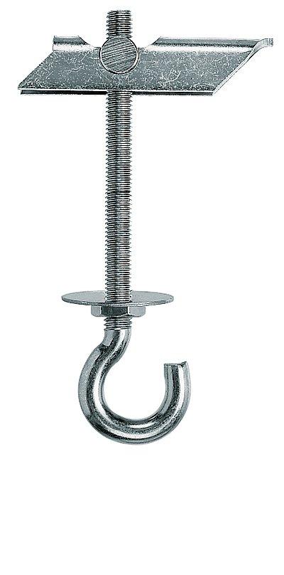 fischer KDH 5 KIPPDÜBEL, Kippdübel KDH 5