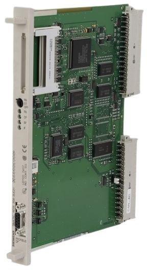 6ES5308-3UC21, ERSATZTEIL: SIEMENS SIMATIC S5, ANSCHALTUNG IM308-C