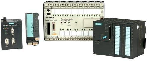 6ES5752-0AA42, REPARATUR: REP. SIEMENS SIMATIC S5, SCHNITTSTELLENMODUL FUER CP 524 UND CPU 928BRS 422-A/RS 485