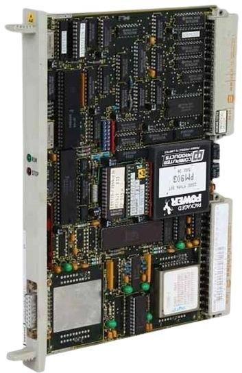 6ES5513-3MA12, REPARATUR: REP. SIEMENS SIMATIC S5, CP 513 MAGNETBLASENSPEICHER 128 KBYTE