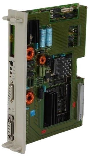 6ES5535-3MA12, REPARATUR: REP. SIEMENS SIMATIC S5, CP 535 KOMMUNIKATIONSPROZESSOR