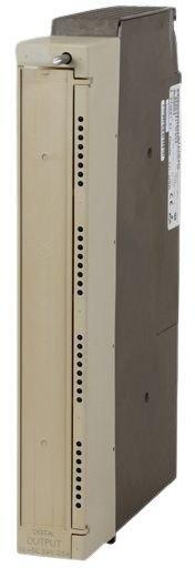 6ES5482-7LA11, ERSATZTEIL: SIEMENS SIMATIC S5, DIG.EIN/AUSGABE 482