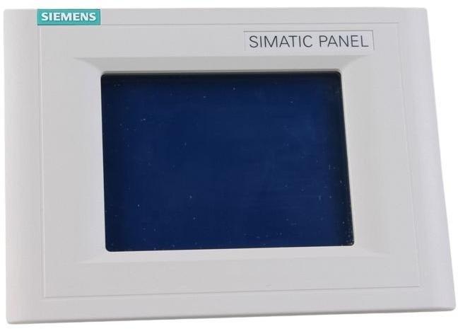 6AV6545-0BB15-2AX0, AUSTAUSCH: SIEMENS SIMATIC TOUCHPANEL TP170B