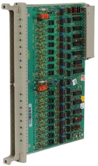 6ES5451-3AA11, REPARATUR: REP. SIEMENS SIMATIC S5 DIGITALAUSGABE 130U