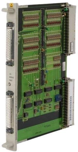 6ES5300-5LB11, REPARATUR: REP. SIEMENS SIMATIC S5, EG-ANSCHALTUNG 300