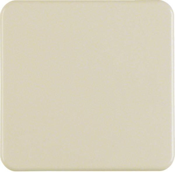 1550, Wippe AS W WG-UP weiß