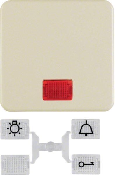 1553, Wippe AS W M.Ln WG-UP weiß