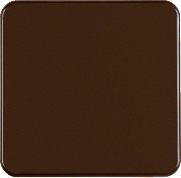 155001, Wippe AS W WG-UP braun