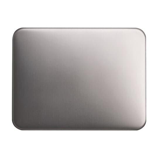 1786-20, Wippe geschlossen, für Schaltereinsatz