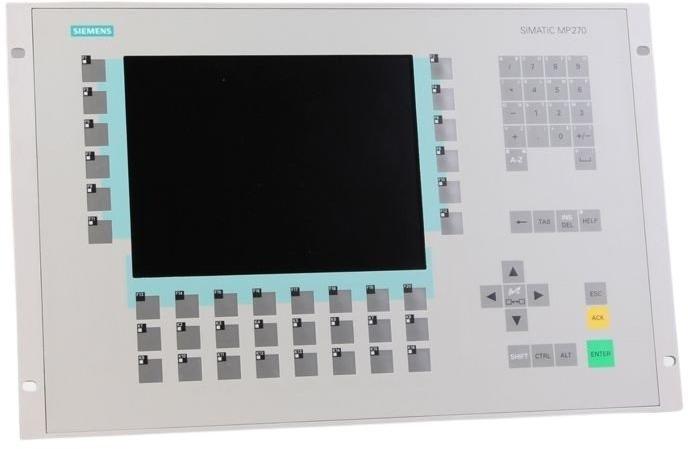 Rexel Refresh Service 011.2392R | 6AV6542-0AE15-2AX0, REPARATUR: REP ...