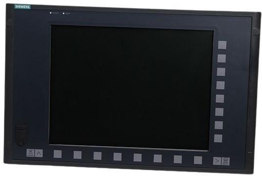 Main media