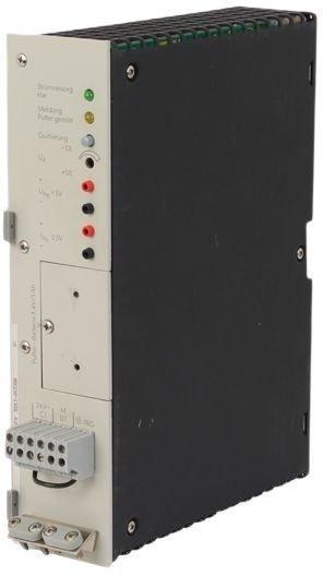 6EV3053-0CC00, REPARATUR: REP. SIEMENS SIMATIC S5, STROMVERSORGUNG ACHTUNG! NUR NOCH ERSATZTEIL! DC 24V/5V 18A