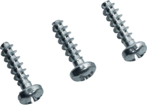 LZ054, Verriegelung Fenster LT NH000-3