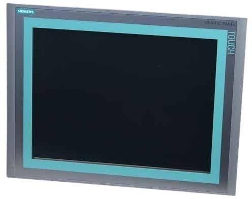 6AV6647-0AG11-3AX0, REPARATUR: REP. SIEMENS SIMATIC HMI TP1500 BASIC COLOR PN, BASIC PANEL, TOUCHBEDIENUNG, 15 TFT DISPLAY