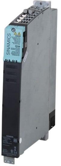 6SL3121-2TE15-0AA4, REPARATUR: REP. SIEMENS SINAMICS S120 DOUBLE MOTOR MODULE