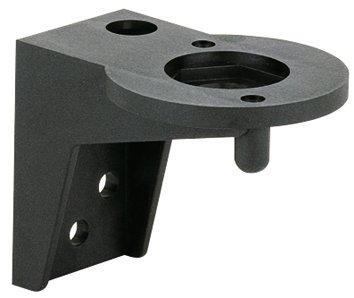 960.000.02, Winkel für Wandmontage  BK