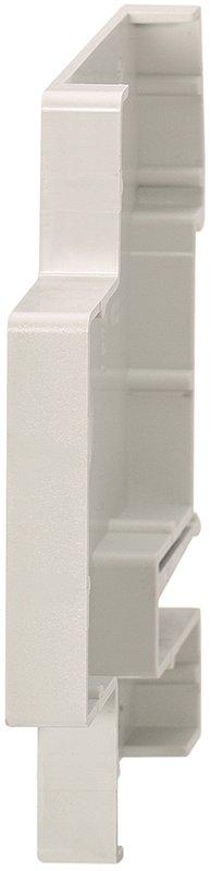 P730, Abstandhalter 0,5 Modul