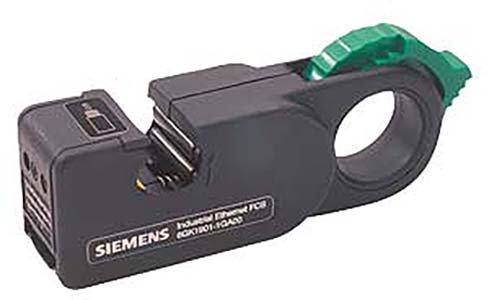 6GK1901-1GB00, IE FC Blade Cassettes (12 mm), Ersatzmesserkassette für IE FC Stripping Tool