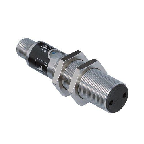 TC55PA3, Reflextaster