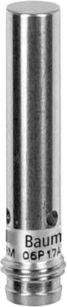 IFRM 06P17A3/S35L, IFRM 06P17A3/S35L